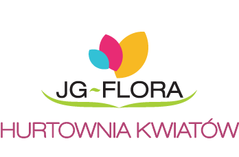 jgflora